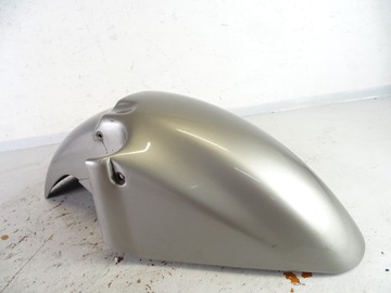 Honda Pan European ST 1100 Крыло, колесная арка, переднее