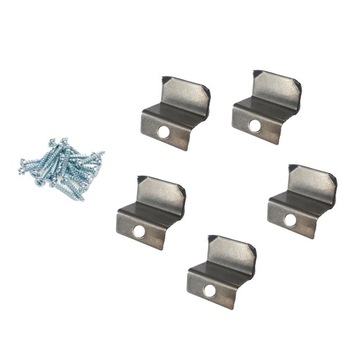 Профильное окно для автодома с москитной сеткой и рольставней, ОМЕГА 490 х 500 мм