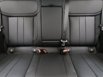  Jaecoo 7 1.6 TGDI, Serwis ASO, 4X4, Automat, zdjęcie 9