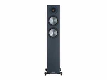 Стереоколонка Monitor Audio Bronze 200 Орех