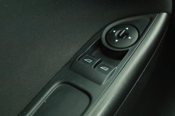 Ford Focus III Kombi Facelifting 1.5 TDCi 120KM 2015 Ford Focus 1.5 TDCi, Salon Polska, Serwis ASO, zdjęcie 13