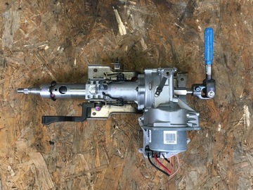 HYUNDAI IX20 SERVO  ELEKTRICKÉ 563001K050 EU