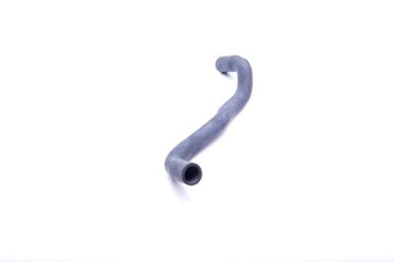 ESEN SKV 24SKV372 PŘÍVOD OHEBNÝ CHLADIČŮ