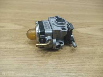 КСА ОПП FPPBC25-6 КАРБЮРАТОР