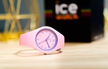 Ice-Watch - Ice ola Kids Princess - Zegarek