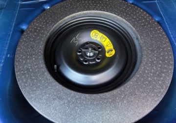 Ford Focus III Kombi Facelifting 1.0 EcoBoost 100KM 2014 Ford Focus 1.0Benz 100KM Grz.szybafotele Serwis Klima ParkasistOplaty Gwar, zdjęcie 8