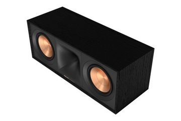 Klipsch Reference R-50C - kolumna centralna