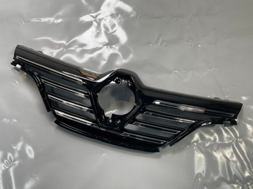 MASKA MŘÍŽKA CHLADIČŮ RENAULT MEGANE 4 IV 622568380R