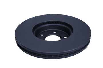TARCZA HAM. VW P. A4/A5 07-/Q5/A6 09- 32