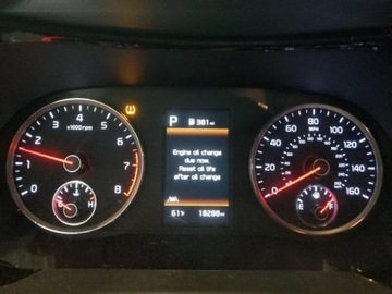 Kia 2023 Kia Inny Kia K5 GT-Line, od ubezpieczalni 1.6 Benzyna 180KM, zdjęcie 9