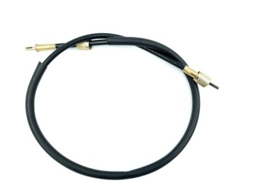 Linka licznika Romet ogar 900