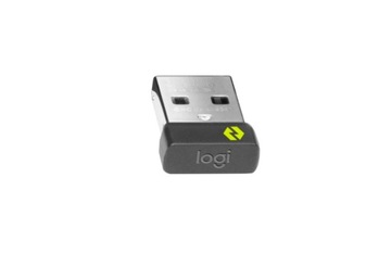 Odbiornik Logitech Logi Bolt USB