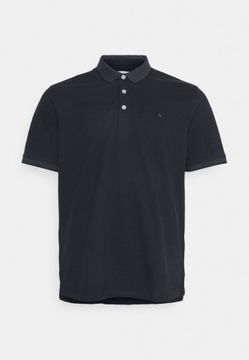 Koszulka polo Jack & Jones XL