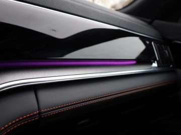 BYD Seal U DM-i 218KM 2025 BYD Seal U DM-i Boost Suv 1.5 (218KM) 2025, zdjęcie 16