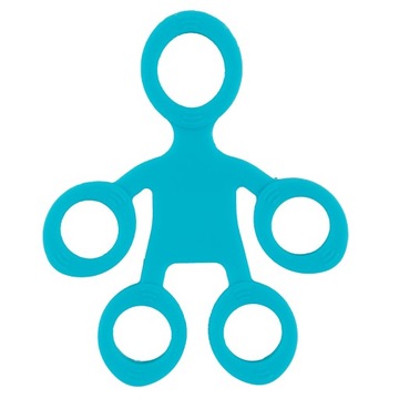 Zabawki antystresowe Fidget Maskotki Huggy Pop it