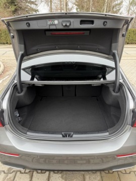 Mercedes Klasa A W177/V177 2023 MERCEDES-BENZ Klasa A 200 177KM polift | AMG Premium Night | FAKTURA VAT23%, zdjęcie 20