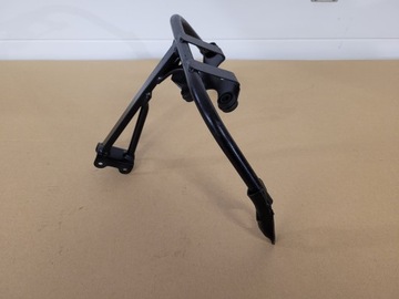 Aprilia RS 125 99-05 передняя рама