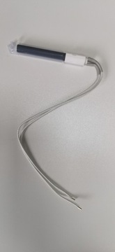 GRZAŁKA ZAPALARKA 300W DO PALNIKA SV200 TECHNIX