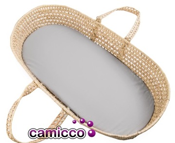 МАТРАС ДЛЯ ГОНДОЛЫ МЯГКИЙ, ТОЛСТЫЙ МАТРАС для коляски