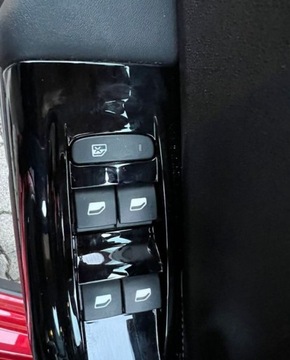 Citroen C3 IV 2024 Citroen C3 Citroen C3 1,2 110KM AUT MAX, salon PL, serwis ASO, bezwypadkow, zdjęcie 10