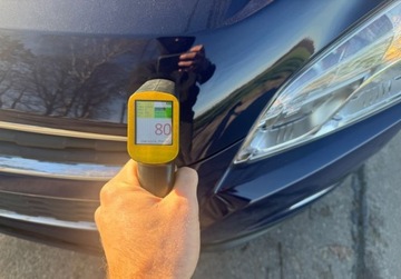 Chevrolet Trax 1.4 140KM 2013 Chevrolet Trax 1.4 Turbo, AWD, bezwypadkowy, zadbany 1.4 Benzyna 140KM, zdjęcie 7