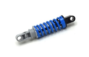LEGO Technic Amortyzator Sprężynowy 79717 6364922