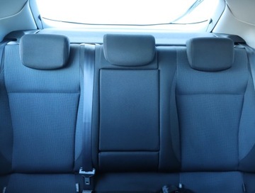 Renault Laguna III Hatchback 2.0 16v 140KM 2009 Renault Laguna 2.0 16V, Salon Polska, Navi, Klima, zdjęcie 9