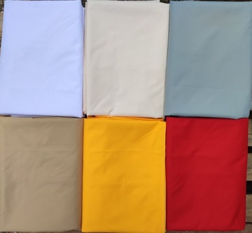 POSZYCIE NA PARASOL HANDLOWY 2,5 x 3