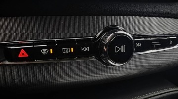 Volvo XC90 II 2019 Volvo XC 90 2.0 Diesel 235KM, zdjęcie 29
