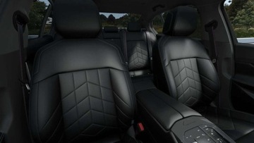 BMW Seria 5 G90-91 Touring 2.0 520d 197KM 2025 BMW Seria 5 20d xDrive Limuzyna 197 KM mHEV - Pakiet M Pro - Gotowy do Odb, zdjęcie 10