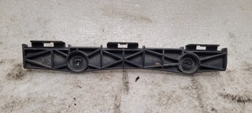 LEXUS IS II ŚLIZG ZDERZAKA PRAWY TYŁ 52157-53040