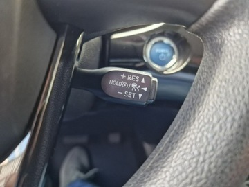 Toyota Prius IV 2021 Toyota Prius 1.8 Hybryda 122 KM, Kamera,, zdjęcie 12