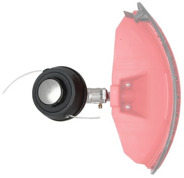 ТРУБКА ДЛЯ БЕНЗИНОВОГО СТРУКТУРА ПРИВОДНОЙ ВАЛ ЗАВТРАК РУЛЕВОЕ КОЛЕСО СВОБОДНАЯ ЛИНИЯ КОМПЛЕКТ