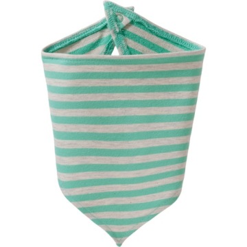 TOM TAILOR Хустинка 02211570022 бавовна one size