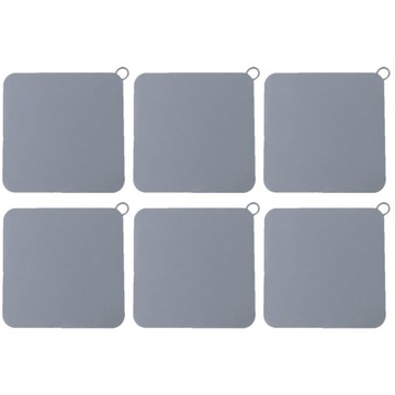 УПАКОВКА ПОДКЛАДКА ДЛЯ НАСЕКОМЫХ СЛИВНАЯ КРЫШКА