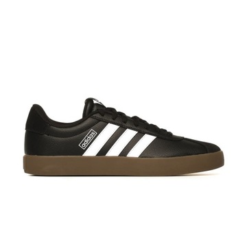 Buty sportowe Adidas VL COURT 3.0 ID6286 43 1/3