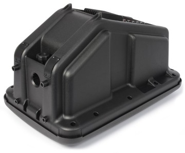 Колонка ACTIVE SP1200A СУПЕРМОЩНАЯ мобильная колонна для вечеринок мощностью 600 Вт