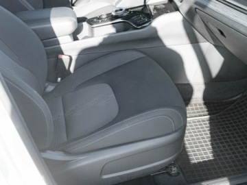 Kia Sportage V SUV 1.6 CRDi MHEV 136KM 2023 Kia Sportage WA8506H#1.6 CRDi MHEV 136KM DCT 4x4, zdjęcie 28