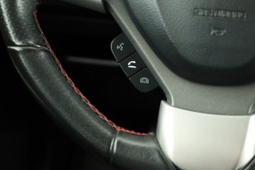 Suzuki Vitara III SUV 1.4 BOOSTERJET 140KM 2016 Suzuki Vitara 1.4 BoosterJet, Salon Polska, zdjęcie 18