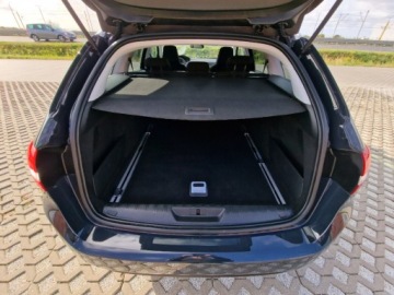 Peugeot 2016 Peugeot 308 1.2 115PS Po Liftingu Ksenon Kamera Navi Gwarancja 1.2 Benzyna, zdjęcie 23