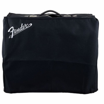 Комбинированный реверберационный ламповый комплект Fender 68 Princeton