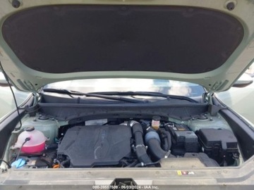 Hyundai 2023 Hyundai Inny Hyundai Santa Cruz SEL Premium 2.5 Benzyna 281KM, zdjęcie 12