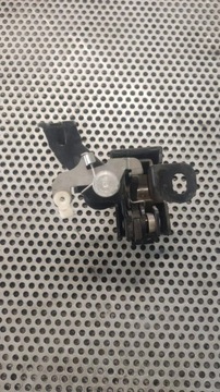 ZAMEK DRZWI TYLNYCH VW CADDY 7H0827162A