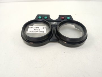 КОРПУС СТОЙКИ HONDA HORNET 600 PC36