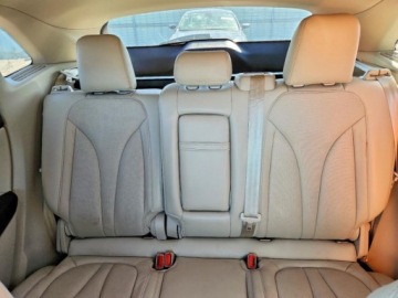Lincoln 2019 Lincoln MKC Reserve 2019 2.3 Benzyna 285KM, zdjęcie 11