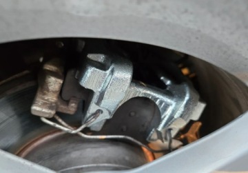 Volkswagen Golf Sportsvan Sportsvan 1.6 TDI BlueMotion Technology 110KM 2015 Volkswagen Golf Sportsvan Swiezo sprowadzony Zarejestrowany Po duzym serwi, zdjęcie 29