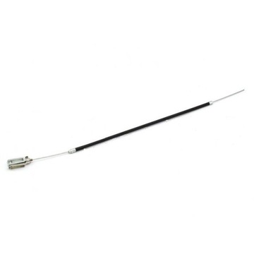 LINKA GAZU CASALINI M20 ORYGINAŁ