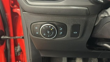 Ford Focus IV 2022 Ford Focus 1.5 EcoBlue Titanium Kombi, zdjęcie 25