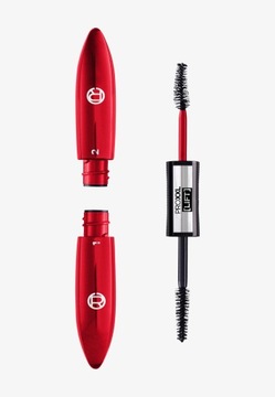 Loreal Pro XXL LIFT mascara 13,6ml Noir Black