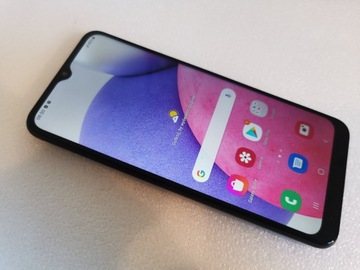 SAMSUNG A03s БЕЗ SIM LOCK f23